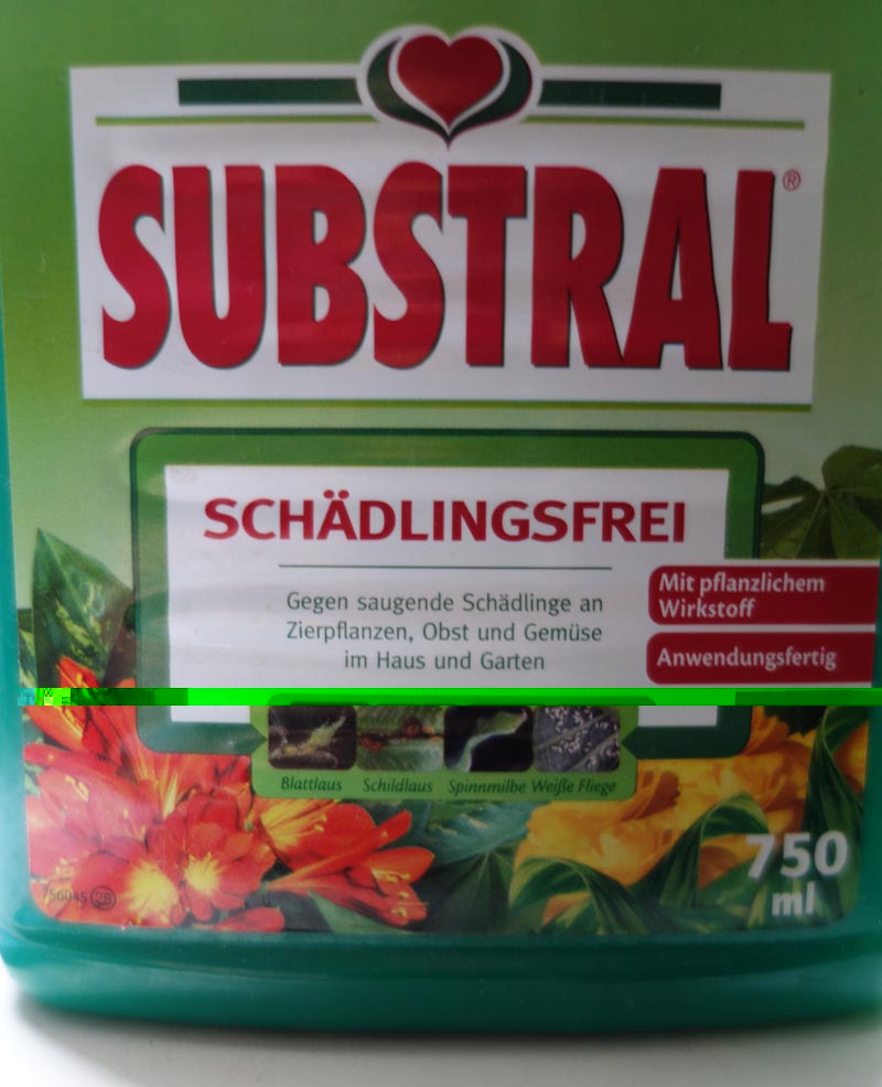 Substal Schädlingsfrei.jpg